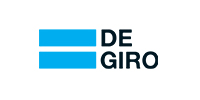 DeGiro
