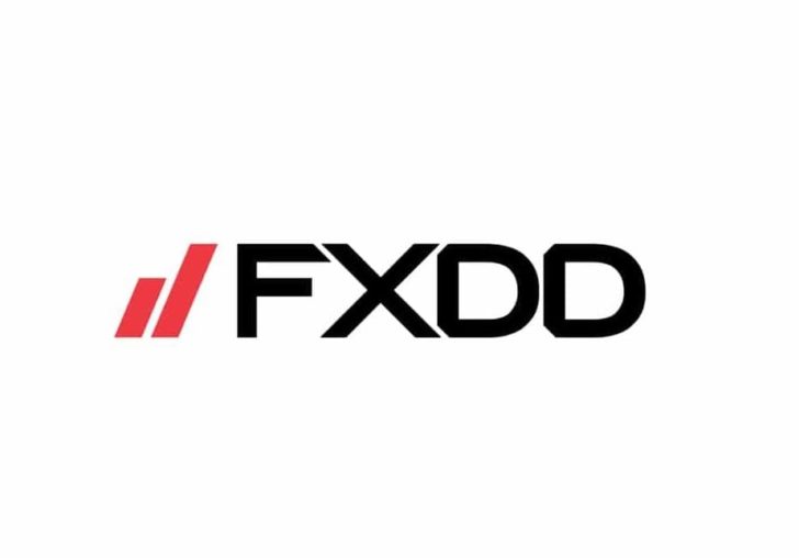 FXDD