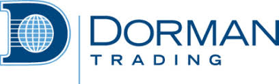 Dorman