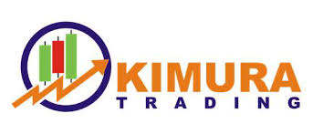 Kimura