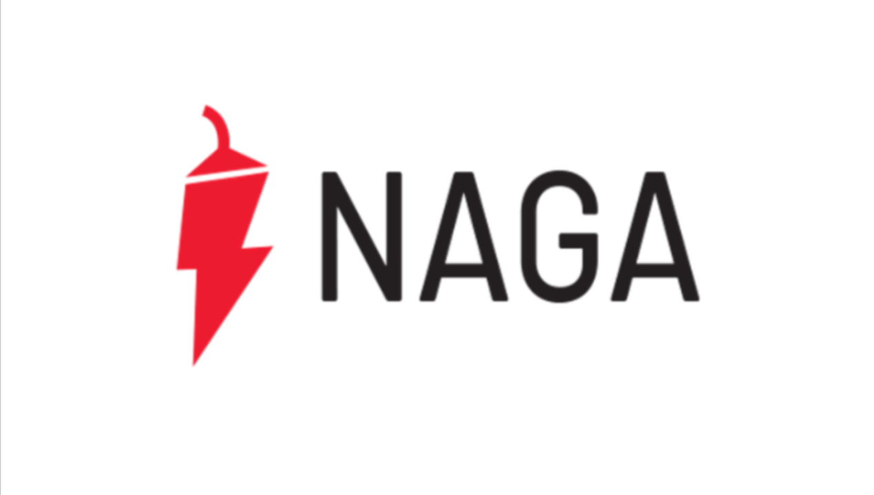 Naga