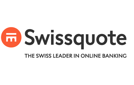 Swissquote Swissquote