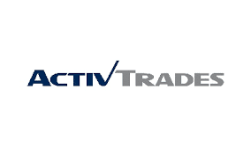 ActivTrades