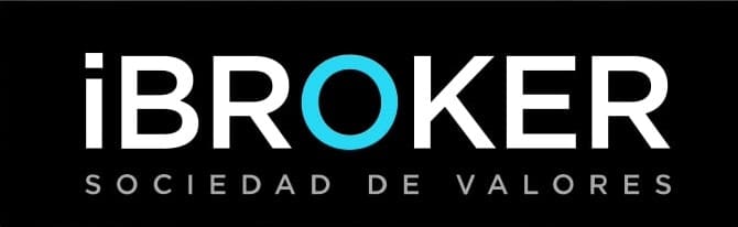 I Broker
