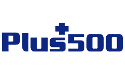 Plus500 Plus500